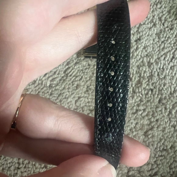 Vintage Gucci watch - Picture 6 of 6